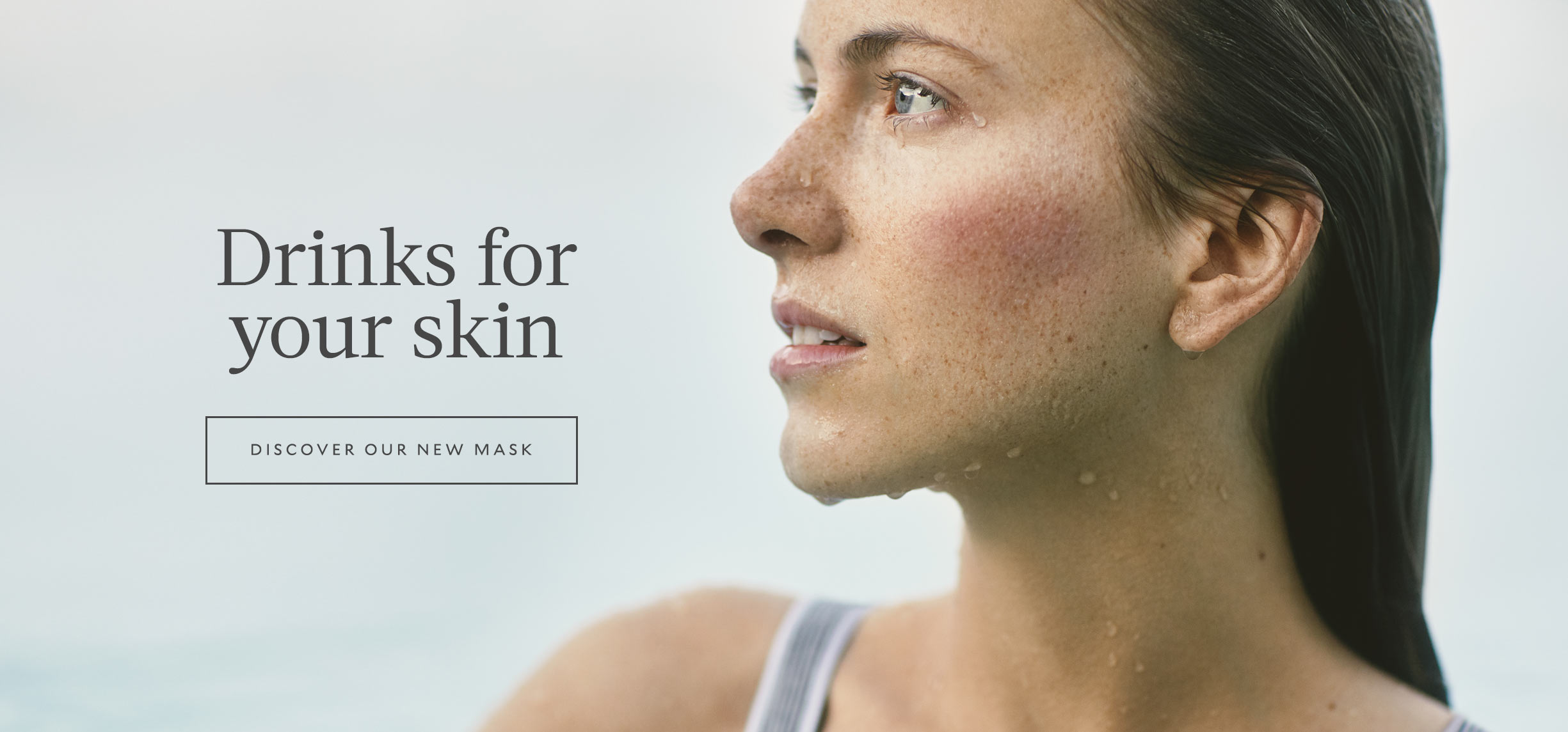 skin center göteborg skin center göteborg